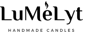 LuMeLyt